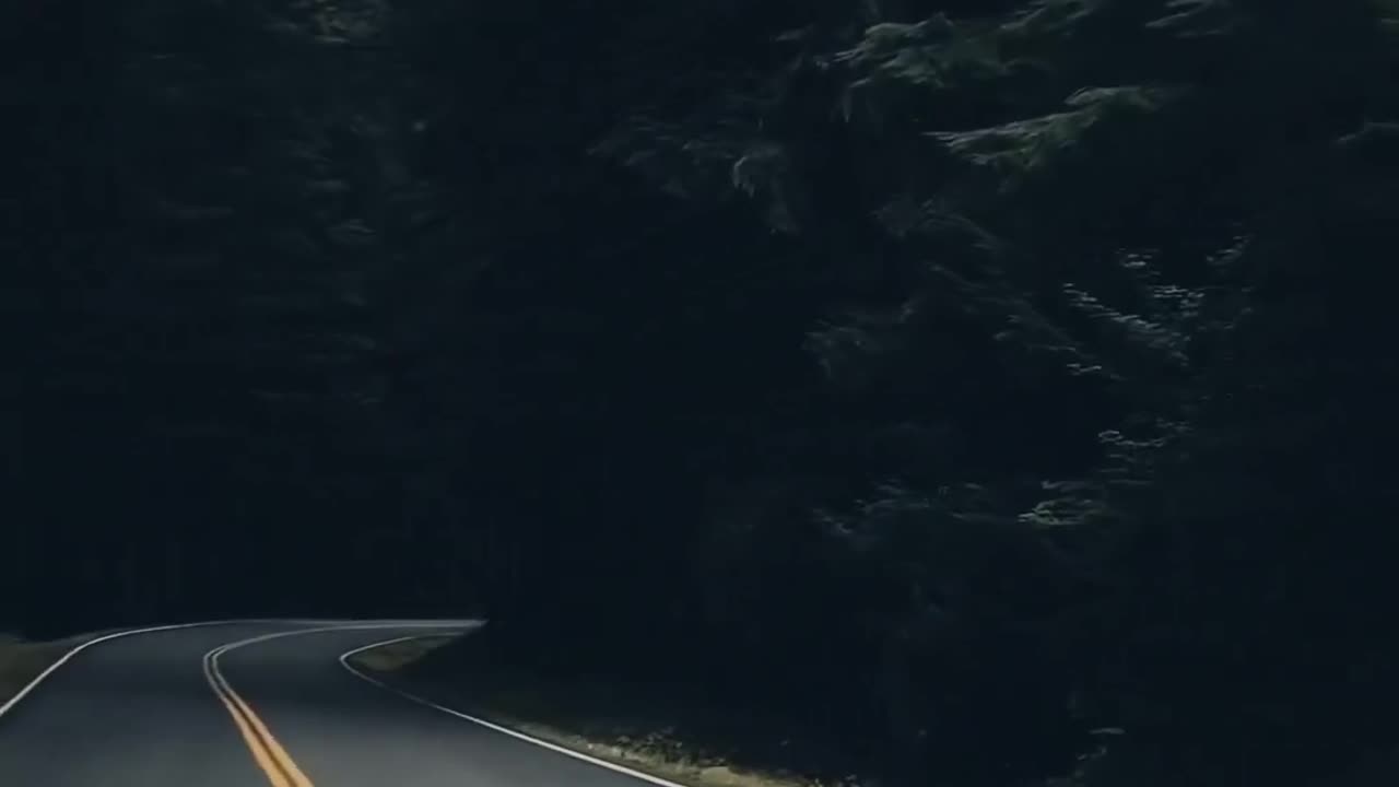 Whatsapp Love Status.