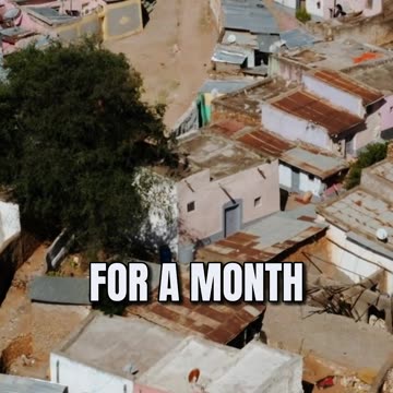 Hand Of God Is On America!! #faith #america #shorts #heaven #hell