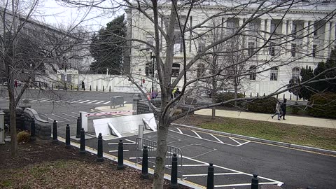 0679USCG00SEDriveExit_2021-01-06_12h59min58s177ms.mp4
