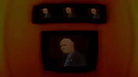 La MATRICE di Tutte Le Cose