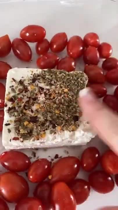 Healthy Weight Loss Recipes 😋 - Keto Meals Recipes 👍 - Keto Diet 🥗 #keto #shorts