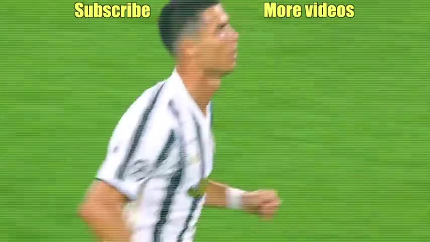 FOOTBALL FUNNY MOMMENTS