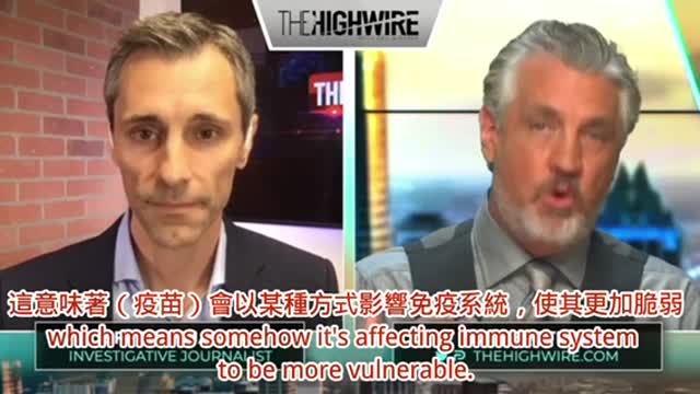 來自英國🇬🇧、瑞典🇸🇪的二個研究數據 全是超強的超過 900萬人的大數據 其結果…驚人😱 ！