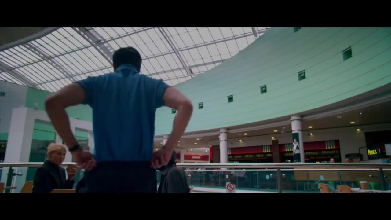 Cum "vor salva lumea" mondialiștii