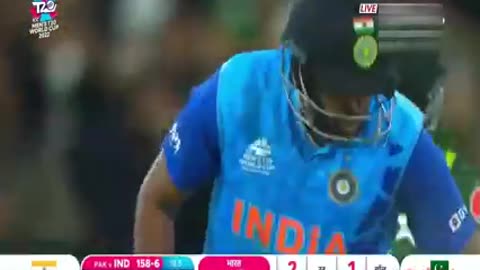 Virat Kohli/match