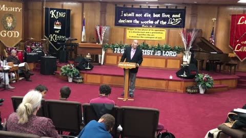 Where Do We Err and Why?