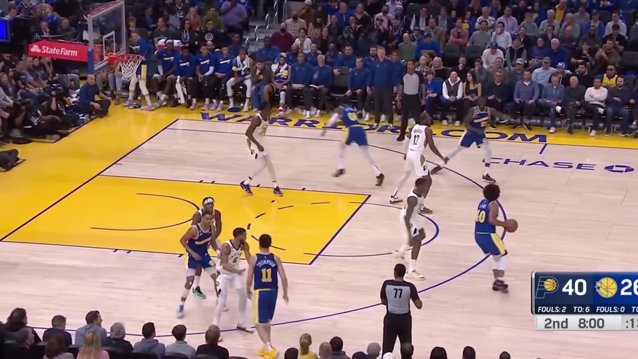 NBA Most Bloodly Fights.