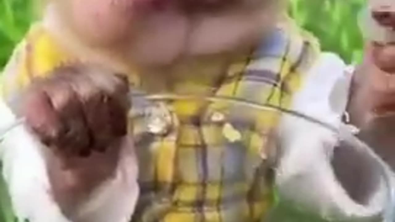 Best Funny Animal Videos of the year
