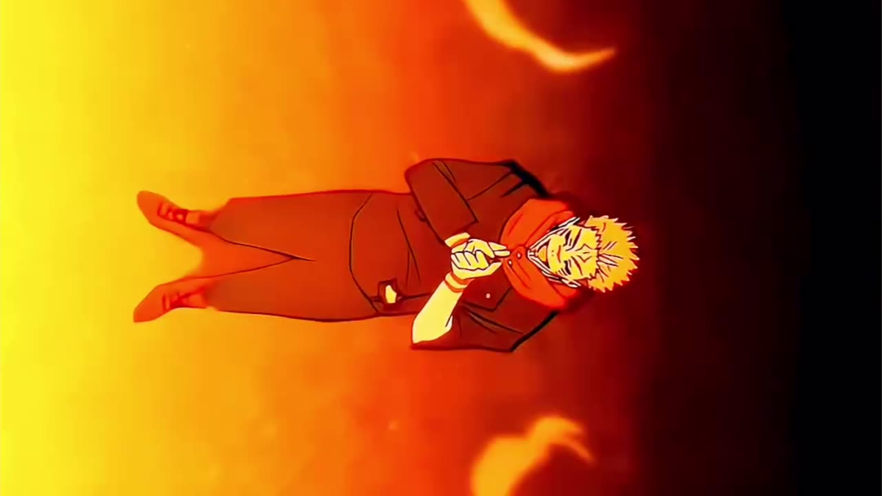 Jujutsu Kaisen Edit | Sukuna | King of Curses |