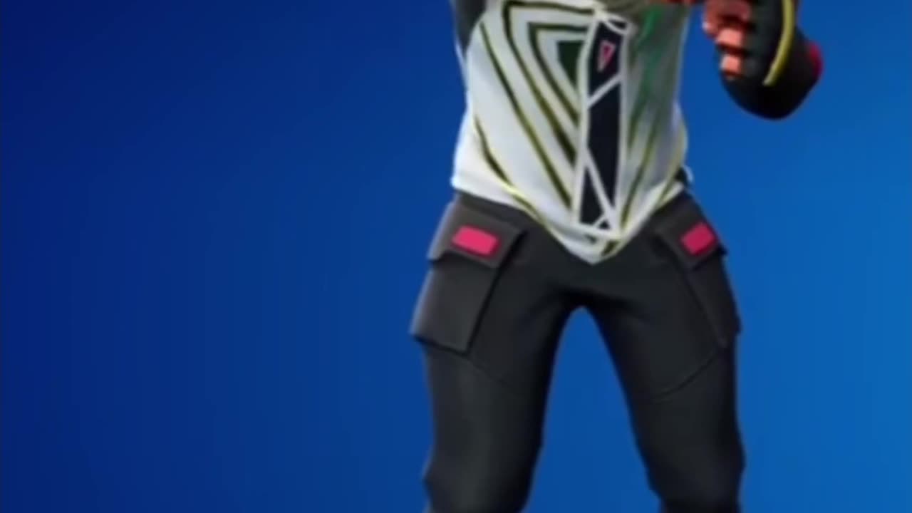 On The Hook: last seen…