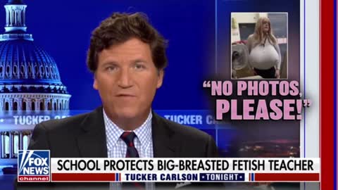 Tucker Carlson Tonight 12/16/22