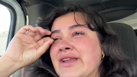 MAUI WILDFIRES - TIKTOK REQUEST PLS DONATE TO APPROVED AGENCIES
