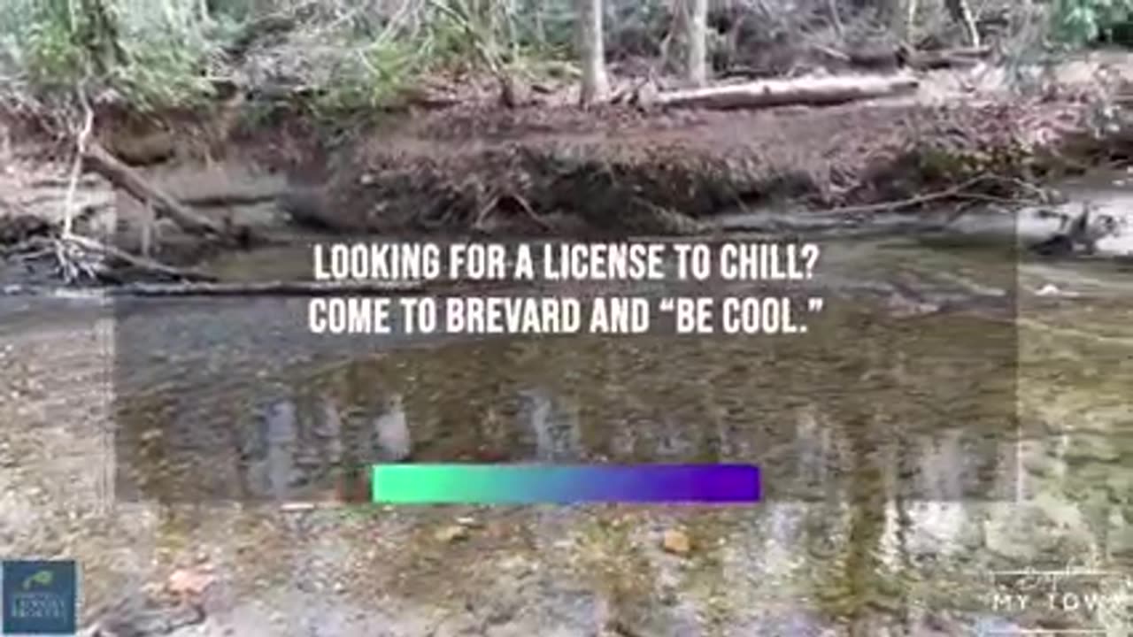 Cool Places In North Carolina