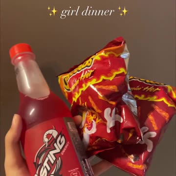 It really do be like that 🤭