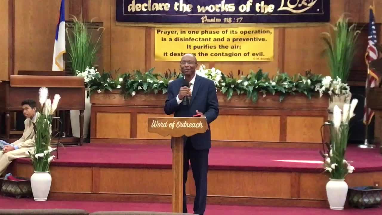 Paw Paw…Where’s My Text?