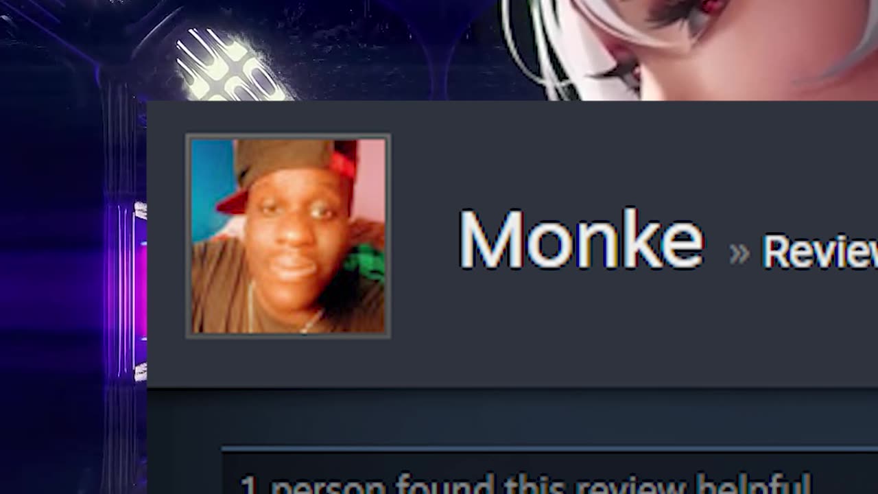 Missing Hiker Steam Review - Hiker is not Karan!