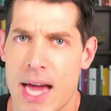 Hoje pauta mais fácil é "Fora Xandão"