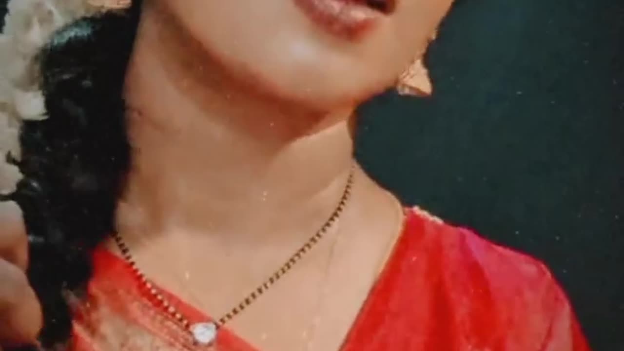 Soundarya -1