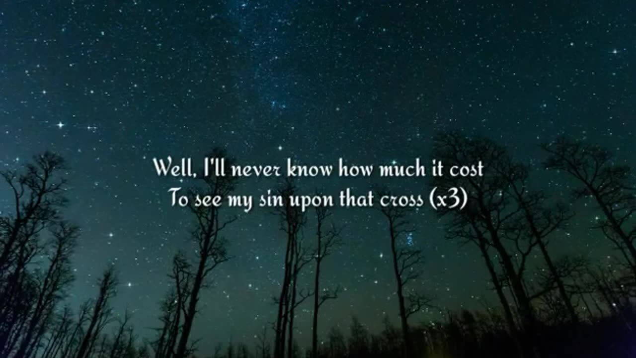 HERE I AM TO WORSHIP - HILLSONG WORHIP ( MUSIC & LYRICS )