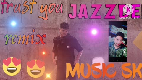 Turest you jazz dee ft dj sumit