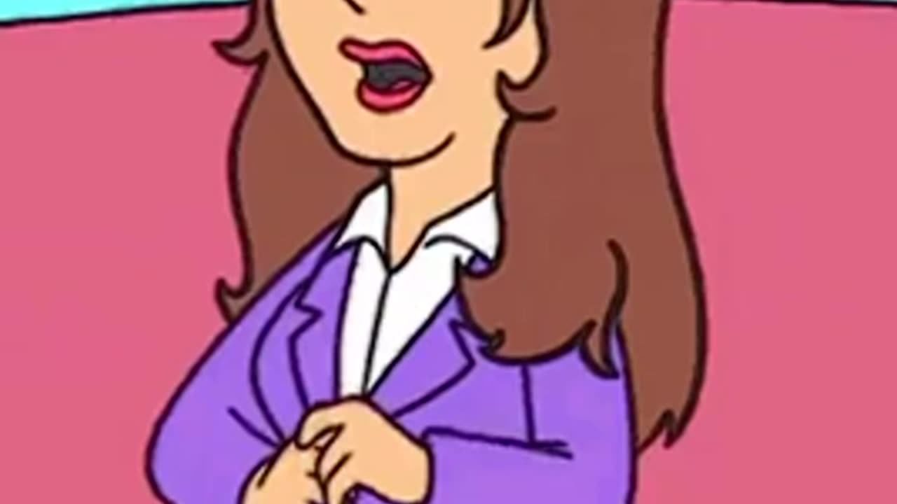 Short Funny Family GuyClips