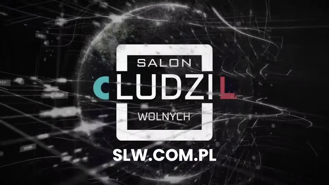 Salon Ludzi Wolnych S02E07 Po co są wojny i rewolucje