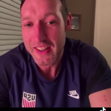 STOP CONTINUING TO SAY - EVERYONE THINKS I AM CRAZY