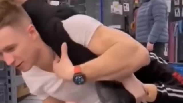not very practical for carrying stuff