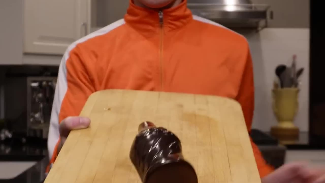 Intresting videos