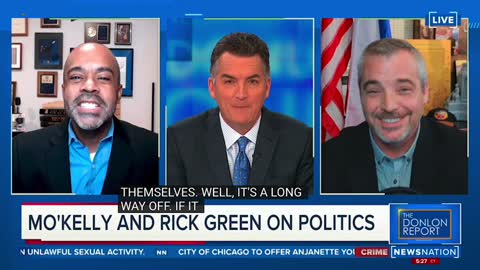 Which Governor Got it Right?