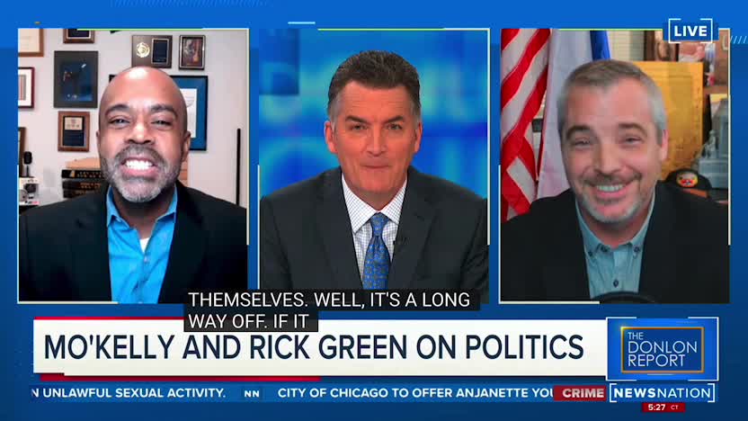 Which Governor Got it Right?