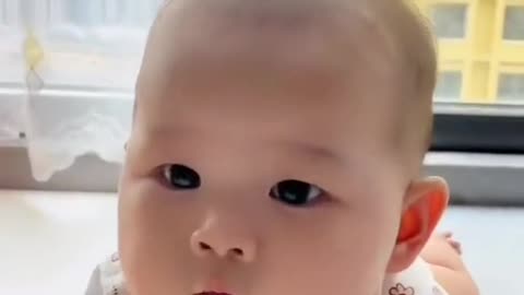 maşallahhhh