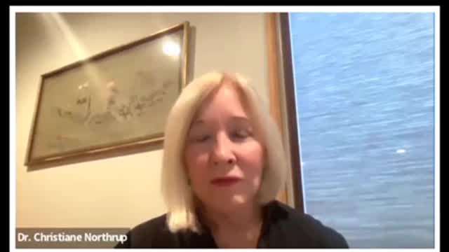 They’re killing your babies stupid people never wake up endgame