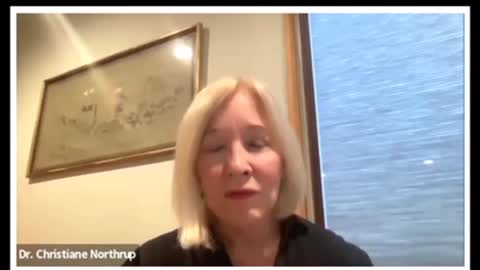 They’re killing your babies stupid people never wake up endgame