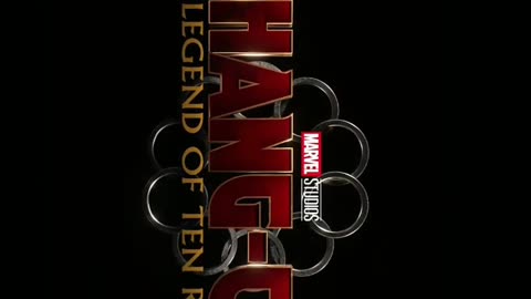 Amazing marvel series #shorts#whstsapp status