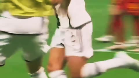 Spanyol 1-1 Jerman l Word Cup Qatar 2022