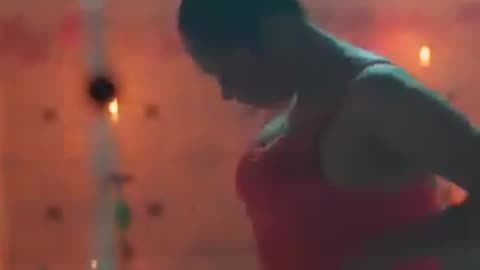 Romantic video Romantic seen