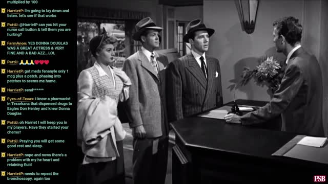 2022-05-09 04:34 EDT - Movie Time