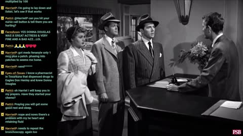 2022-05-09 04:34 EDT - Movie Time