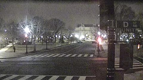 1852QNE00Del-DNE_2021-01-05_20h38min51s170ms.mp4