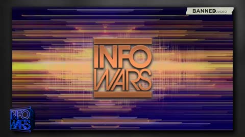 False Flag Attack Against Power Grid Is Imminent: Learn Why