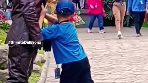 Did Him Dirty 🙈🤣😭