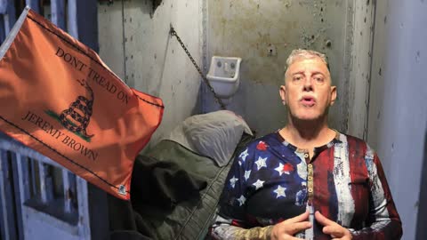 Jesse would you consider