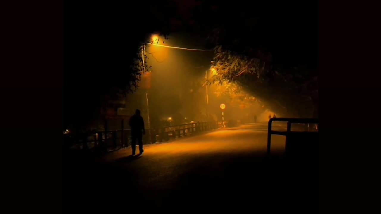 Mere kuch khwaabun ki tabeer nahi milti| poetry | urdu poetry