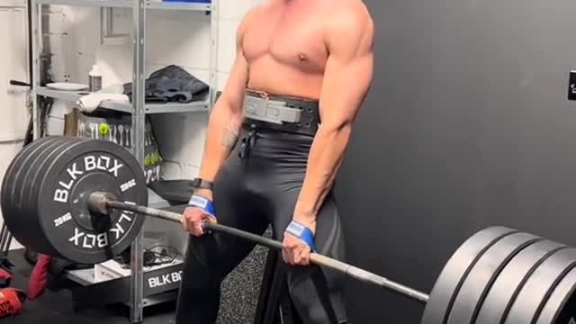 Fitness increases bone and muscle mass and increases muscle strength and flexibility