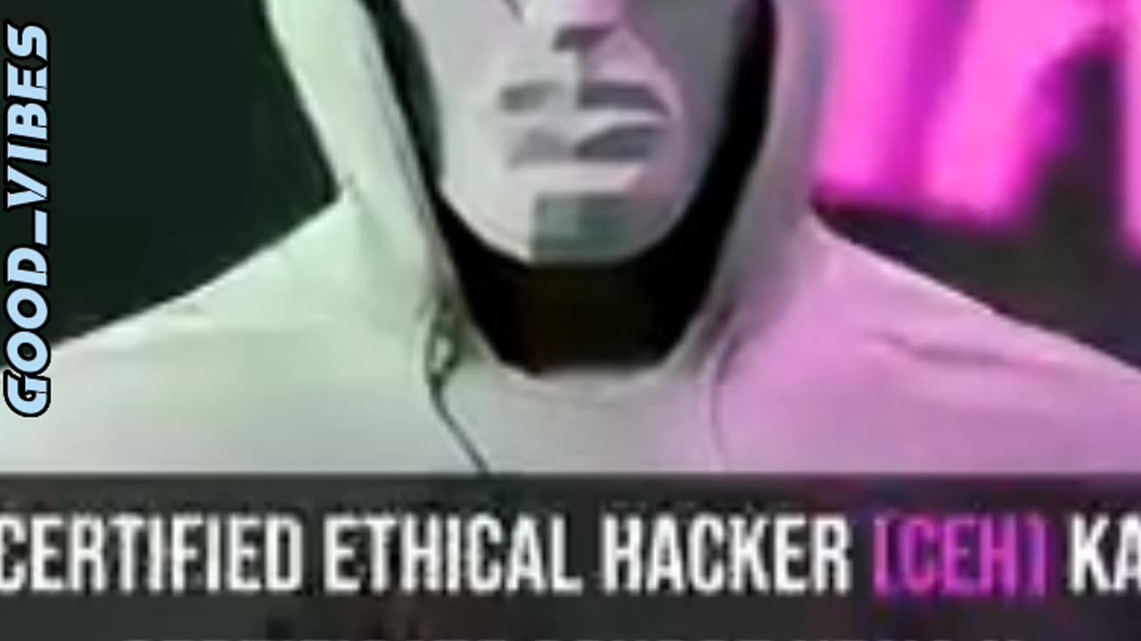 ETHICAL HACKING CAREER