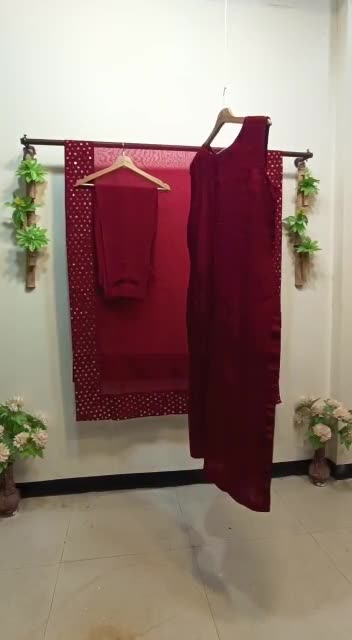 Elegant stylish beautiful partywear dresses