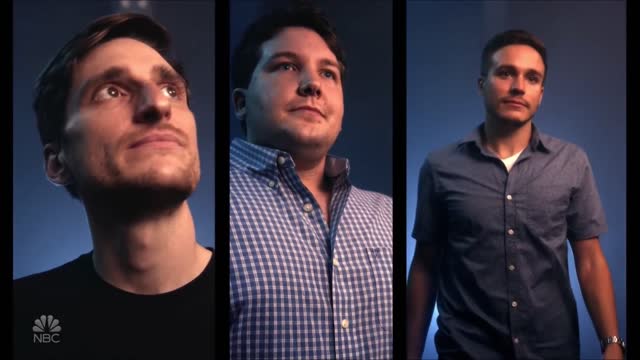 fjyj yliljkn