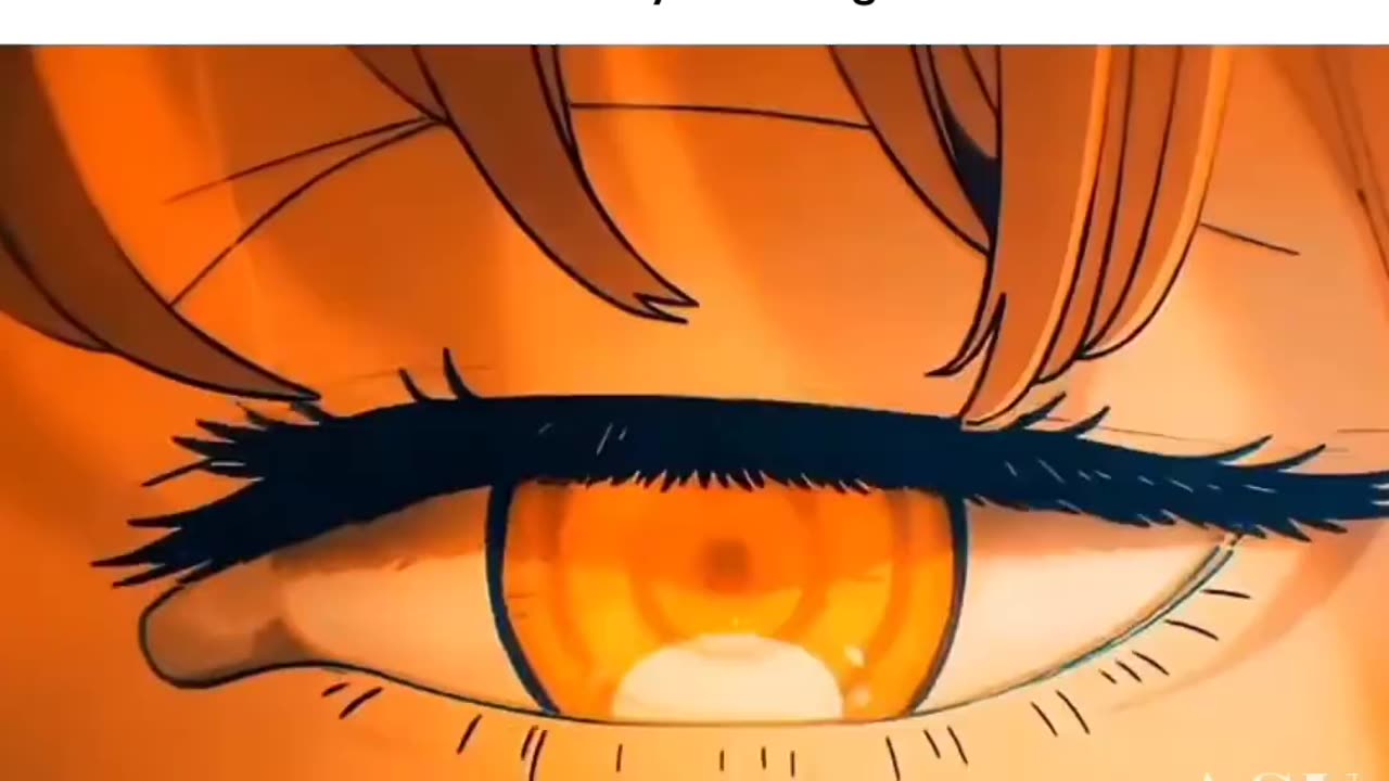 Best anime edit watch and relax