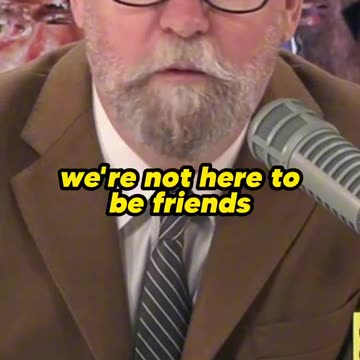 So With This Guy and Don't Care if He Makes You Cry